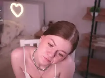 Sex Chat with gwendatortoriello - Chaturbate