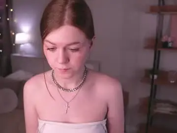 Live Sex Cam with gwendatortoriello - Chaturbate