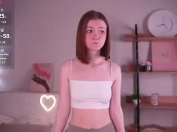 Live Sex with gwendatortoriello - Chaturbate