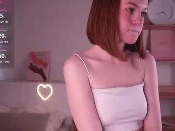 Adult Video Chat with gwendatortoriello - Chaturbate