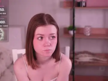 Adult Webcam with gwendatortoriello - Chaturbate