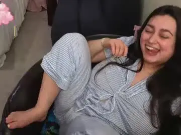 Live Sex with honey_tia - Chaturbate