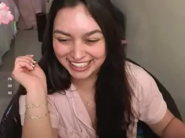 Adult Webcams with honey_tia - Chaturbate