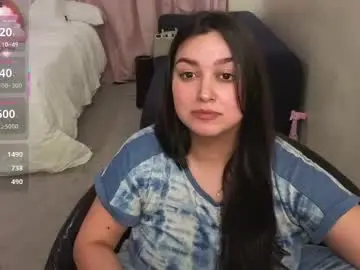 Sex Chat with honey_tia - Chaturbate