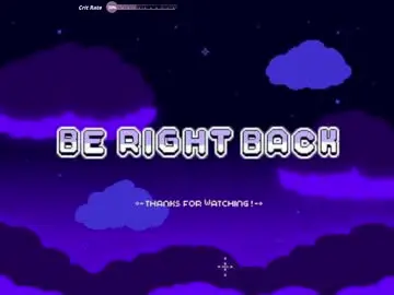 Private Sex Chat with ifuwantlove - Chaturbate