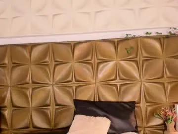 Adult Webcam with keisycamer - Chaturbate