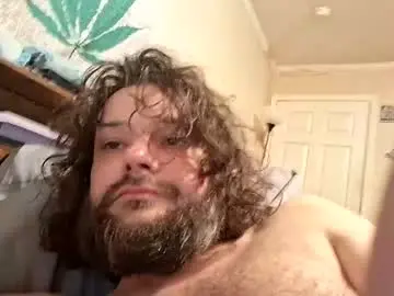 Adult Webcams with kennyxtralong - Chaturbate