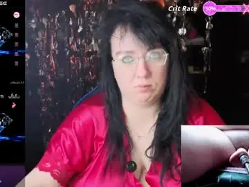 Watch Live Sex Cams with leona_harrison - Chaturbate
