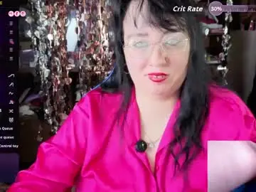 Live Sex Cam with leona_harrison - Chaturbate