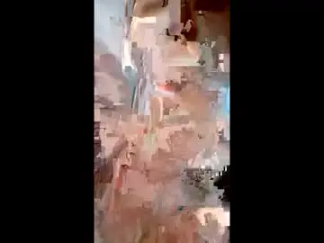 Best Webcam with ltlwizttrjqs - Chaturbate