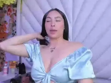 Best live sex cam show with madisondeep - Chaturbate