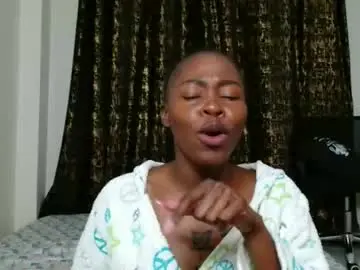 Adult Video Chat with miss_kiarrafit - Chaturbate