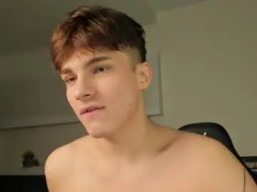 Sex Chat with mystic_evan - Chaturbate