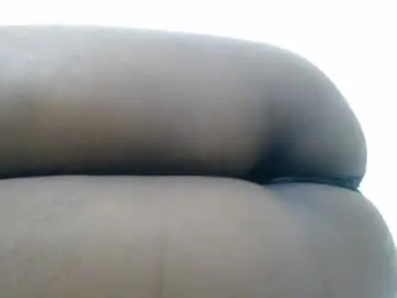 Sex Cam with prettylover890 - Chaturbate