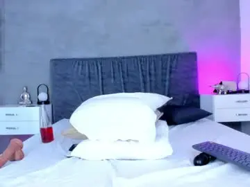 Free Live Porn with selena_monroy - Chaturbate