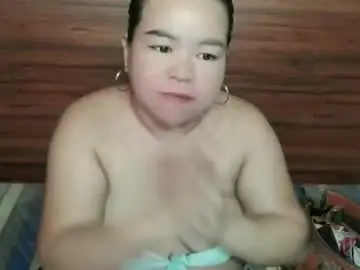 Watch Live Sex Cams with sexy_mamamia - Chaturbate