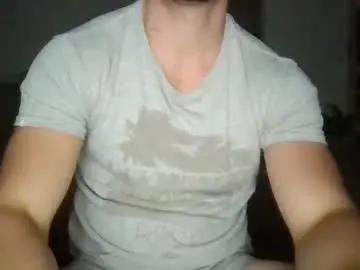 Adult Webcams with sexyyphilip - Chaturbate