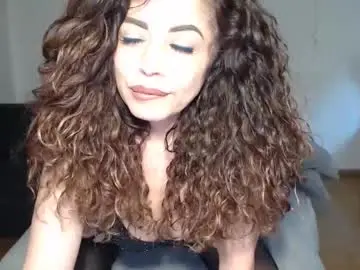 Free Live Porn with spoiled__doll - Chaturbate