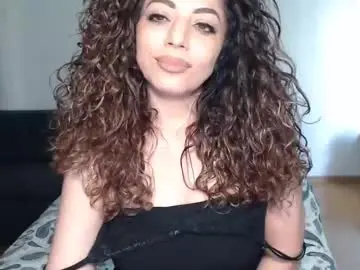 Watch Live Sex Cams with spoiled__doll - Chaturbate