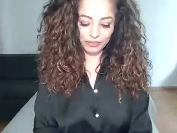 Adult Video Chat with spoiled__doll - Chaturbate