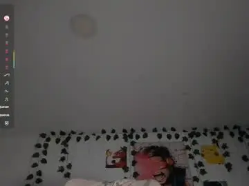 Free Live Porn with twinkpartyuncut - Chaturbate