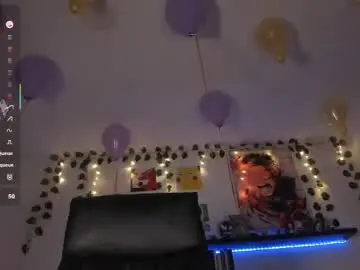 Sex Cam with twinkpartyuncut - Chaturbate