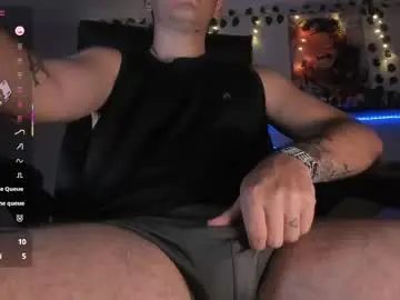 Sex Chat with twinkpartyuncut - Chaturbate