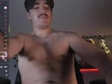 Private Sex Chat with twinkpartyuncut - Chaturbate