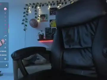 Live Sex with twinkpartyuncut - Chaturbate