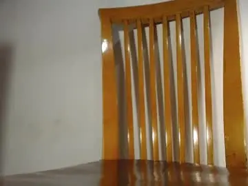 Nude Webcam with xollan - Chaturbate