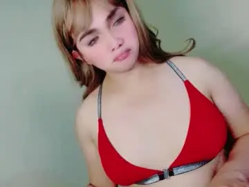 Adult Video Chat with ysabella_beauty25 - Chaturbate