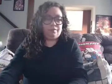Live Sex with 666afrodite - Chaturbate
