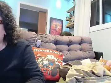 Free Live Porn with 666afrodite - Chaturbate