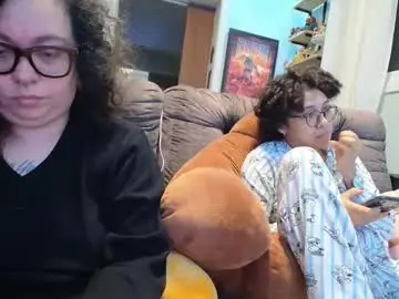 Sex Cam with 666afrodite - Chaturbate