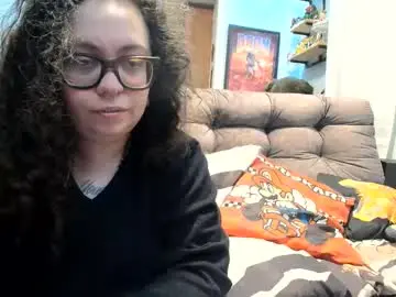 Best live sex cam show with 666afrodite - Chaturbate