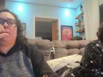 Best Webcam with 666afrodite - Chaturbate