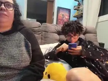 Free Live Porn with 666afrodite - Chaturbate