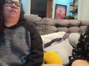 Live Porn with 666afrodite - Chaturbate