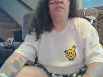 Sex Chat with 666afrodite - Chaturbate