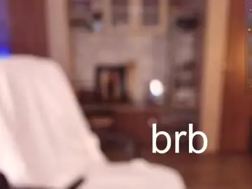 Sex Chat with alissdaisyy - Chaturbate