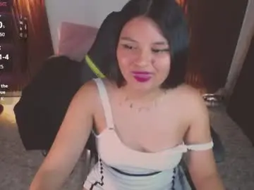 Adult Video Chat with athena_snaw - Chaturbate