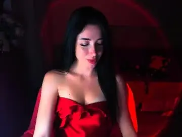 Live Sex Cam with bad_desire - Chaturbate