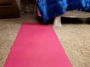 Live Porn with badlilbouie - Chaturbate