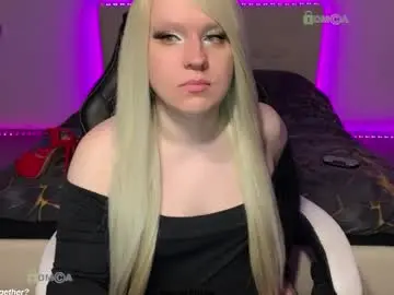 Adult Webcam with camsmiley - Chaturbate