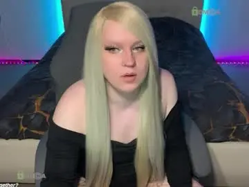 Nude Webcam with camsmiley - Chaturbate