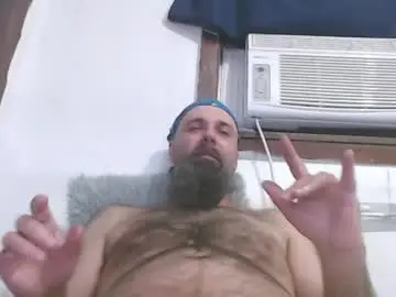 Adult Video Chat with chaoscarbon - Chaturbate