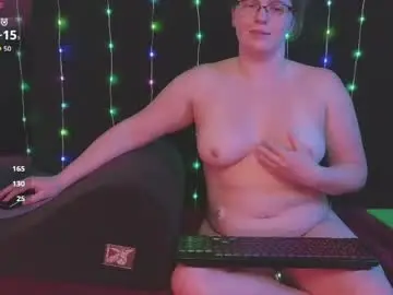 Free Porn Cam with chjecouple - Chaturbate