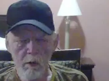 Nude Webcam with cockreadynow4u - Chaturbate