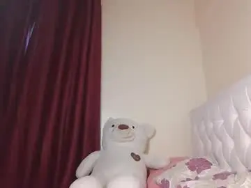 Free Live Porn with ebonyqueen_11 - Chaturbate