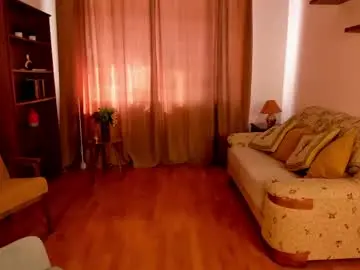 Best live sex cam show with eva8star - Chaturbate